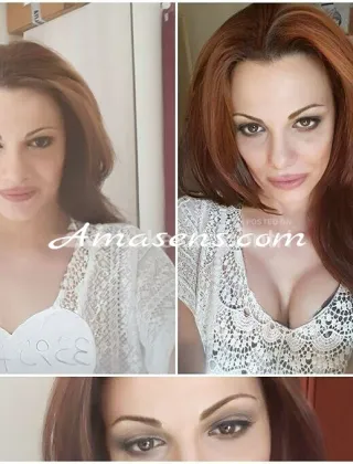 2 - Transex Trans Alessandria - 3395701361