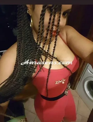 4 - Eva Escort Pistoia - 3533782360