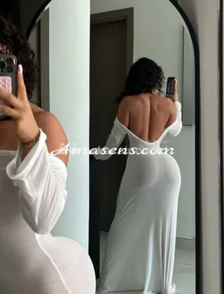 3512582802 - Valentina 35 Escort Roma