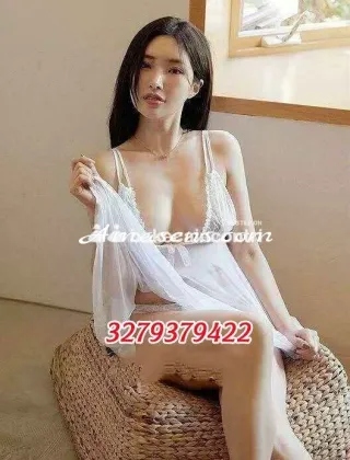 16 - Lisa Escort Siracusa - 3279379422