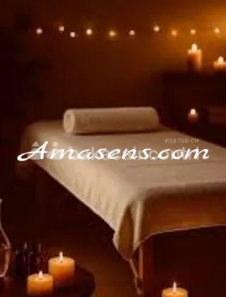 10 - Signora Matura Escort Alessandria - 3511461292