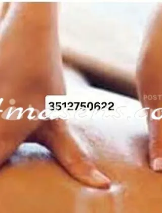 3512750622 - Niky 30 Escort Pescara