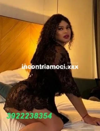 23 - Trans Varese - 3922238354
