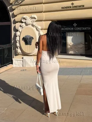 2 - Sofia Massaggi Rimini - 3515499148