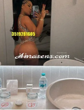 25 - Maria Escort Belluno - 3299264389