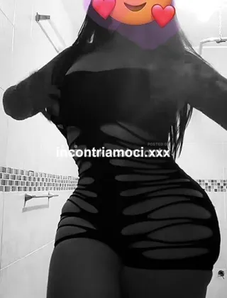 12 - Loredana Escort Foggia - 3793797670