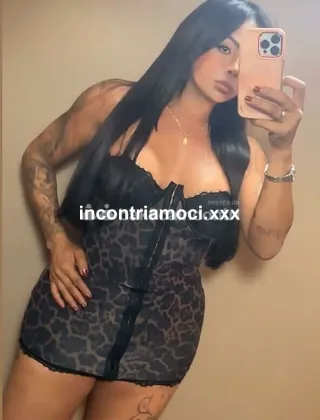 17 - Sophia Trans Brescia - 3932866125