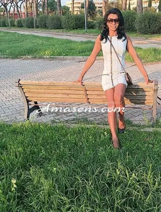 9 - Paula Trans Roma - 3485947845
