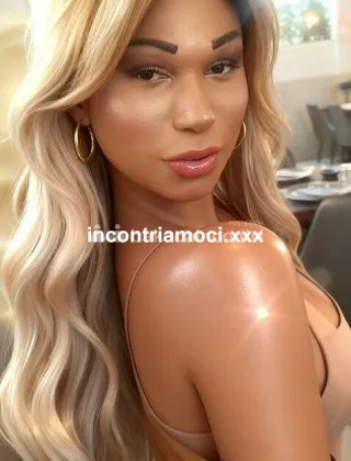 17 - Top Xxl Trans Piacenza - 3930226962