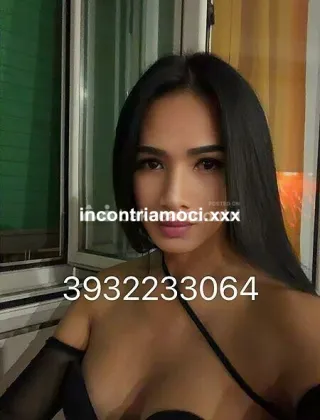 24 - Bianca Trans Udine - 3932233064