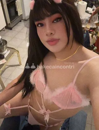 8 - Sofia Trans Bologna - 3292259766