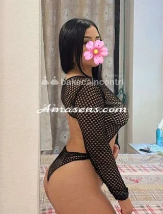 3464791488 - 🌸 Rosi 24 Anni Italiana La Tua Succhia Cazzi
