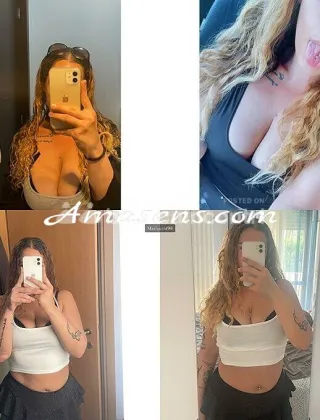 3205562344 - 27 Anni Italiana Carsex Solo Pochi Giorni