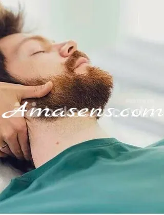 4 - Benessere Escort Palermo - 3317676573