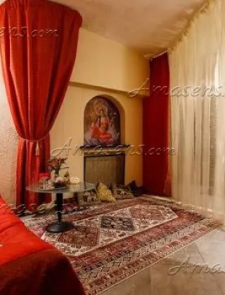 9 - Garda Relax Massaggi Brescia - 3886244884