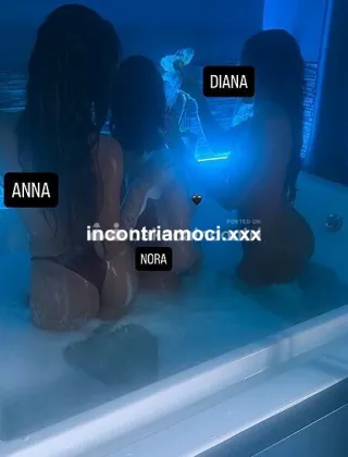 16 - Relax Escort Padova - 3519611431
