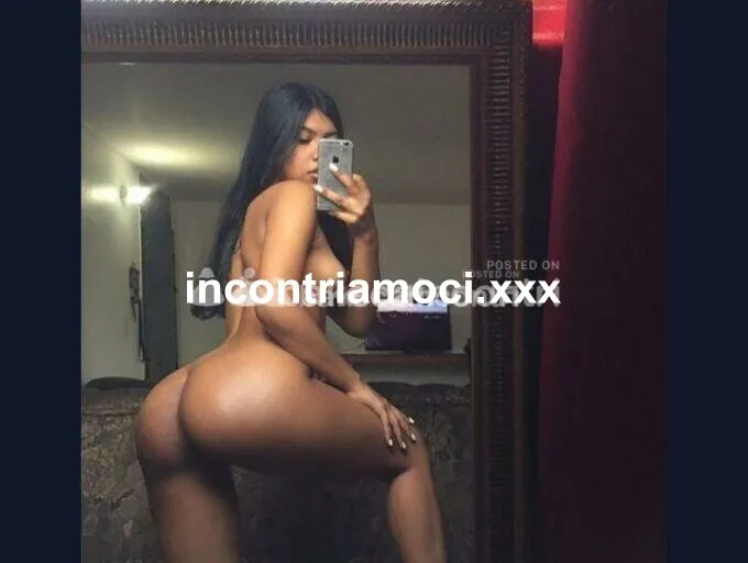 Melissa