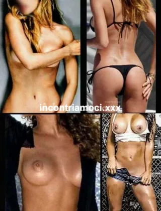2 - Trans Italiana Trans Bologna - 3534982352
