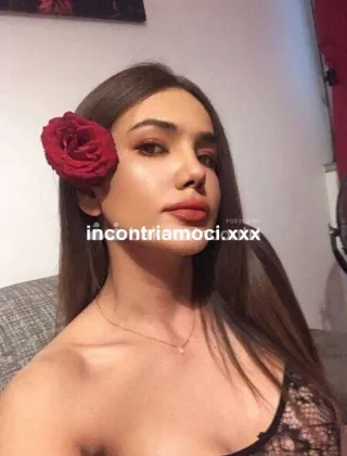 14 - Jenny Trans Imperia - 3275270221