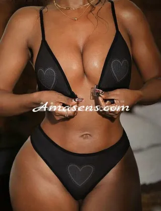 7 - Giulia Escort Treviso - 3511887959
