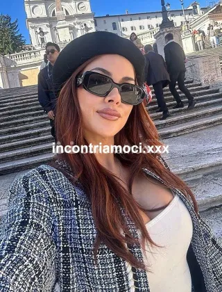 3510687006 - 🔥 Vomero Ultimi 3 Giorni Argentina Catalina Lato B