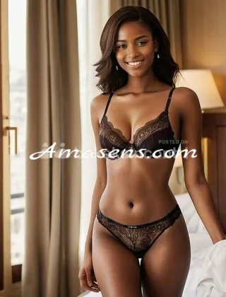 3508013771 - Pompinara Con Sborra In Tette Sull Corpo Mi Piace