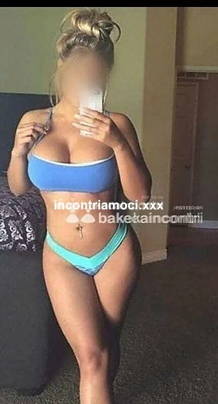 Sabrina
