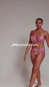 Natasha