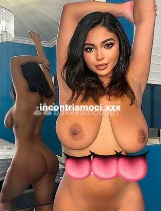 21 - Erica Escort Foggia - 3509096189