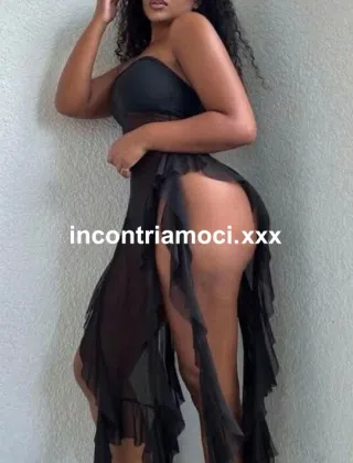 1 - Giulia Escort Lecco - 350909594