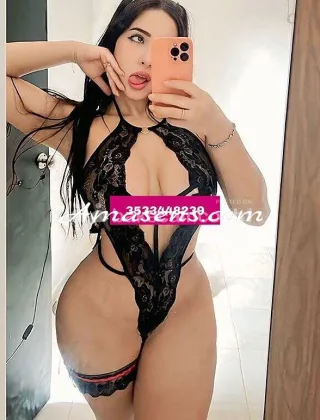 16 - Valentina Escort Caltanissetta - 3533448239