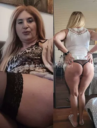 35 - Marika Trans Pescara - 3898232107