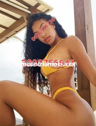 36 - Natasha Escort Roma - 3293756641