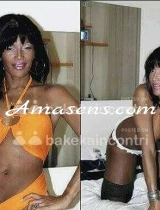 16 - Martina Trans Bari - 3276457076