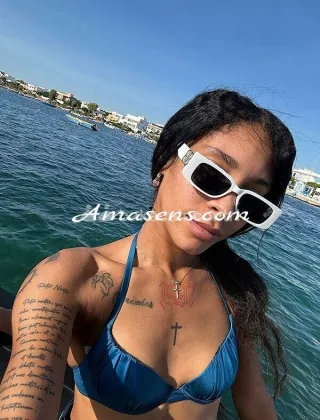 26 - Jessica Escort Venezia - 3926542355