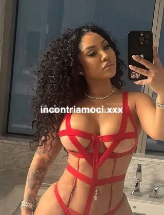 3520534114 - Nuovo Arrivo! Cindy Una Vera Bbw Con Un