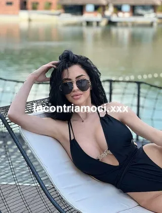 3511853699 - ❤️ Giuli Ricevo E Ragiungo Mai Vista , Per La