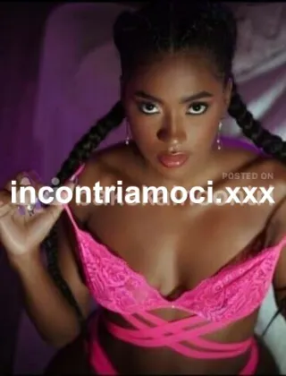 16 - Aisha Escort Pesaro e Urbino - 3510490739
