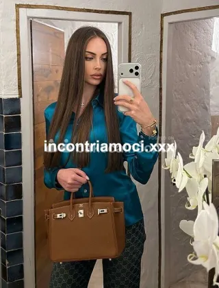3533572733 - Mimi 23 Escort Pesaro e Urbino