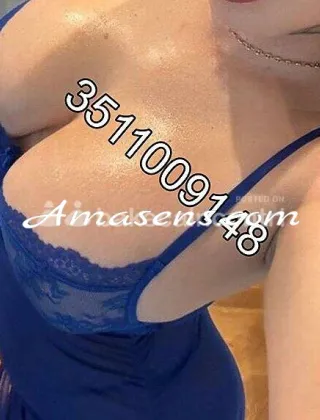3511009148 - Antonia 29 Escort 🇨🇴 Colombiana Caserta