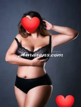 4 - Nicole Escort Bologna - 3505290805