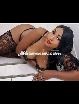 5 - Isabella Escort Arezzo - 3522774469