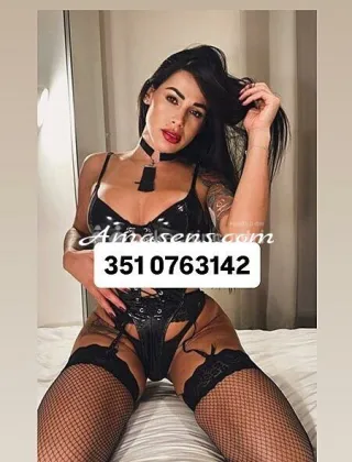 9 - Martina Trans Potenza - 3510763142