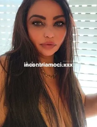 17 - Verona Escort Verona - 3407937409