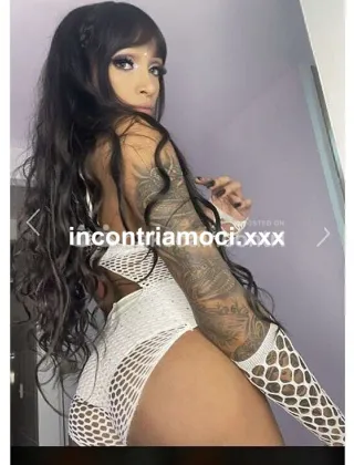 13 - Katherine Trans Arezzo - 3509153740