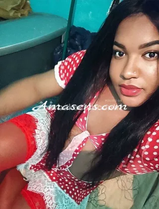 26 - Valery Trans Ragusa - 3339282817
