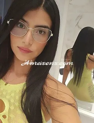 9 - Luna Escort Milano - 3533815583