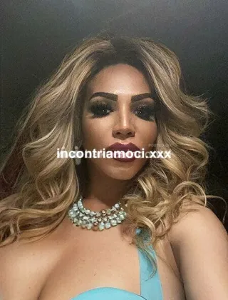 35 - Unica Trans Milano - 3280271923