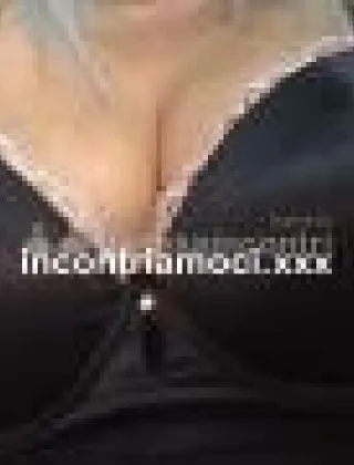 3895440901 - Gaia 45 Escort 🇧🇷 Brasiliana Verbano-Cusio-Ossola