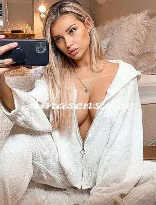 12 - Dessire Escort Milano - 3924105359